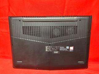 Lenovo Legion Y520 15.6